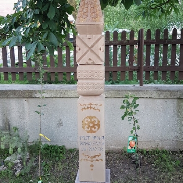 20170602_205244.jpg
